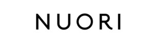 Nuori